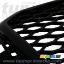 РЕШЕТКА ЗА AUDI Q5 8R FACELIFT /2012-2016/